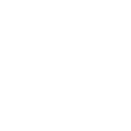 NFT開(kāi)發(fā)