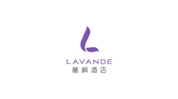 高端品牌網(wǎng)站