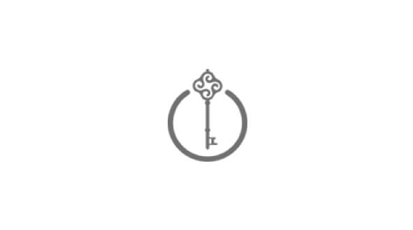 獨(dú)立站開(kāi)發(fā)