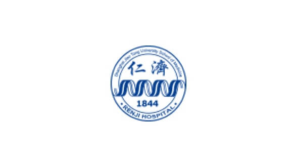 廣州企業(yè)網(wǎng)站建設(shè)