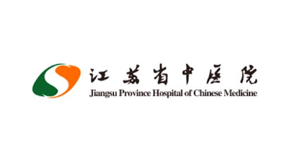 廣州小程序開(kāi)發(fā)