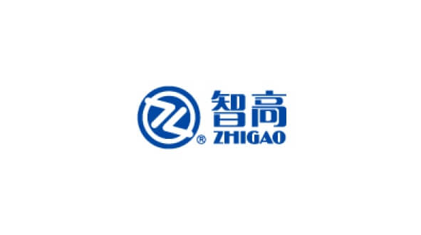 商城小程序開(kāi)發(fā)