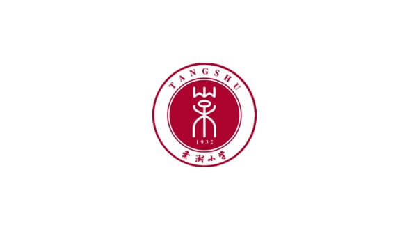 分銷(xiāo)小程序開(kāi)發(fā)