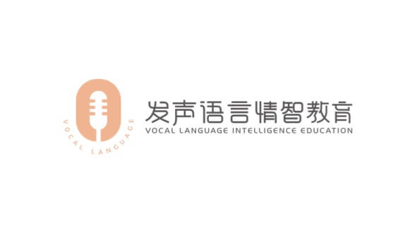 廣州app開(kāi)發(fā)公司