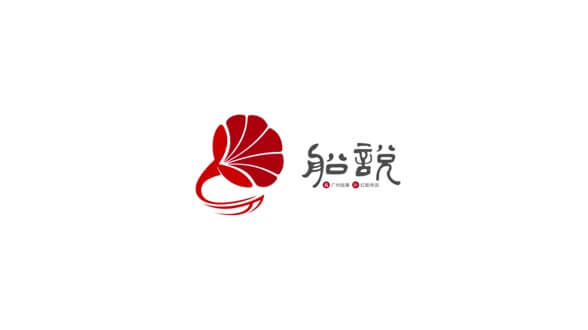 數(shù)字藏品app