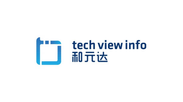 盲盒app開(kāi)發(fā)定制