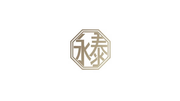 商城app開(kāi)發(fā)