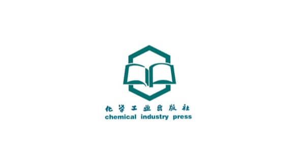 商城app開(kāi)發(fā)